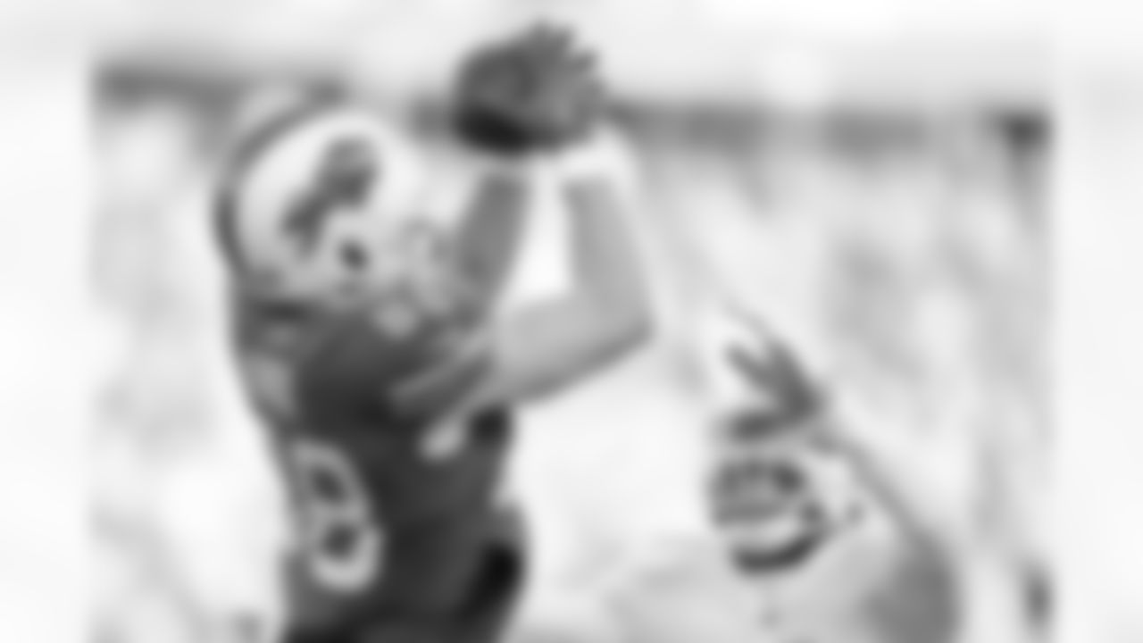 Buffalo Bills vs Miami Dolphins, Wild Card Game, January 15, 2023 at Highmark Stadium.