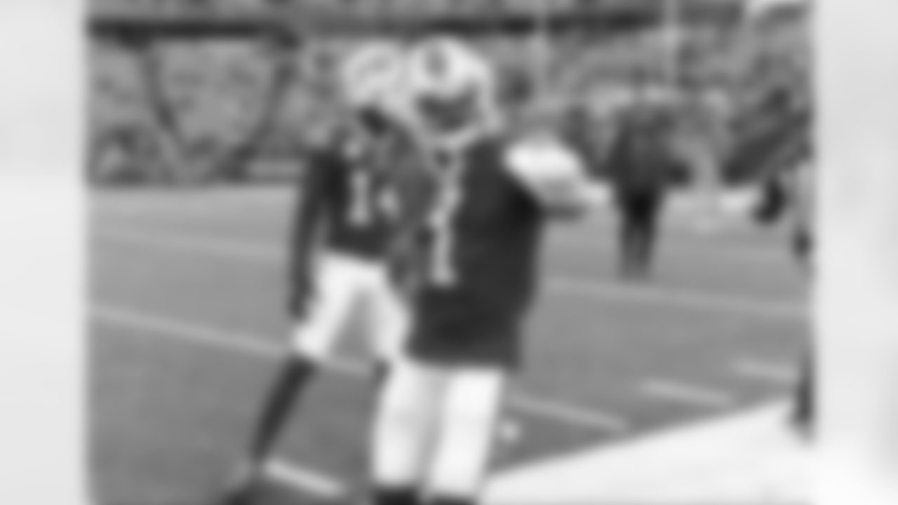Emmanuel Sanders (1) Buffalo Bills vs Indianapolis Colts at Highmark Stadium on November 21, 2021.
Photo by Craig Melvin