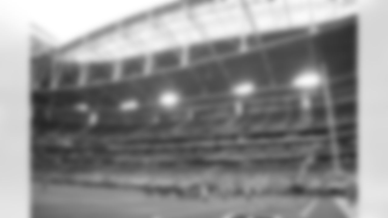 Buffalo Bills vs Arizona Cardinals, November 15, 2020 at State Farm Stadium.
Photo by Bill Wippert