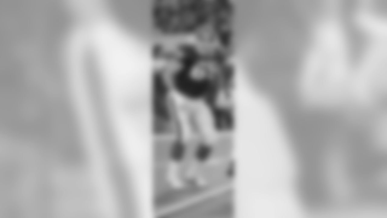 1986, First-round pick (20th overall)