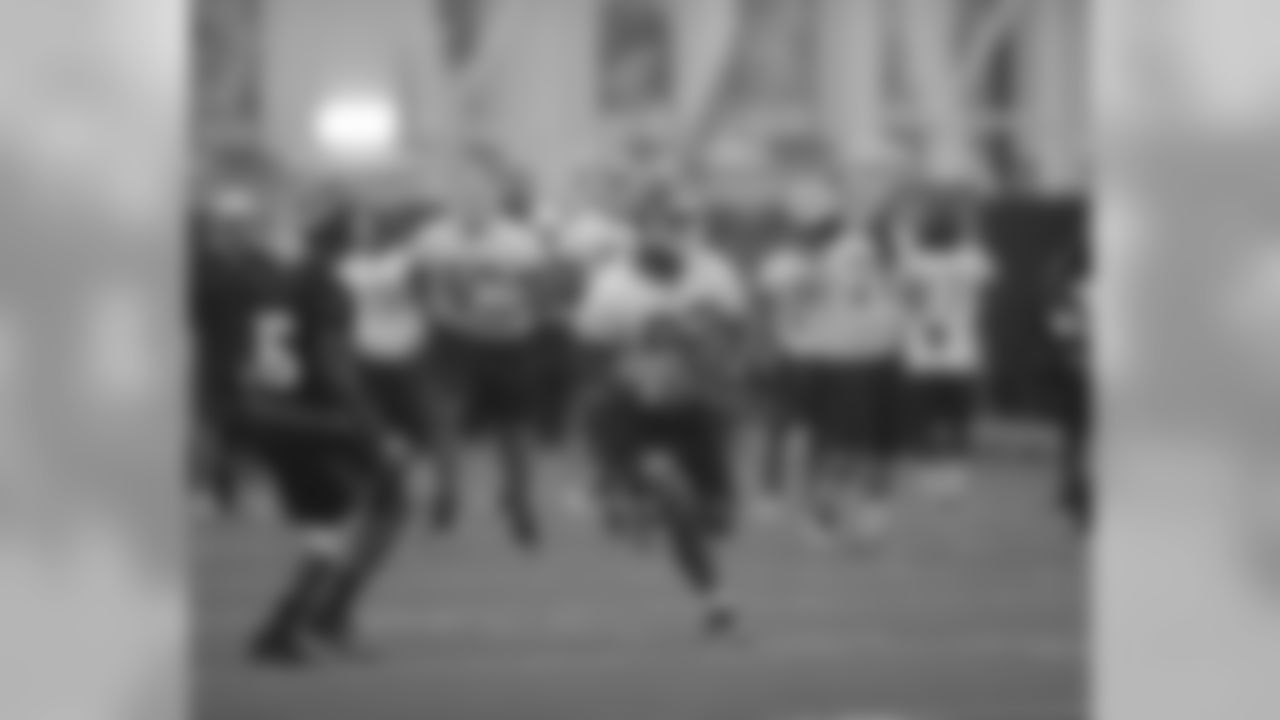 Voluntary_Minicamp