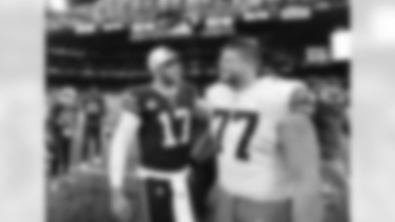Buffalo Bills vs Cleveland Browns, Week 11, November 20th, 2022. Ford Field.