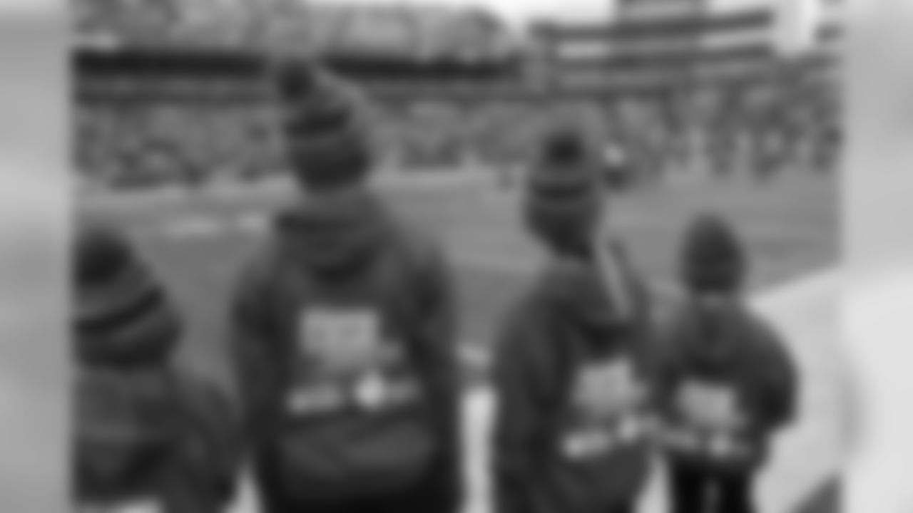 12.1 - ffkc