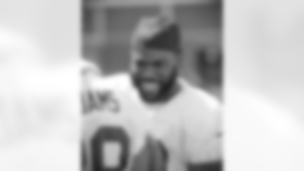 Zack Moss (20). Buffalo Bills Training Camp. August 24, 2021. Photo by Bill Wippert