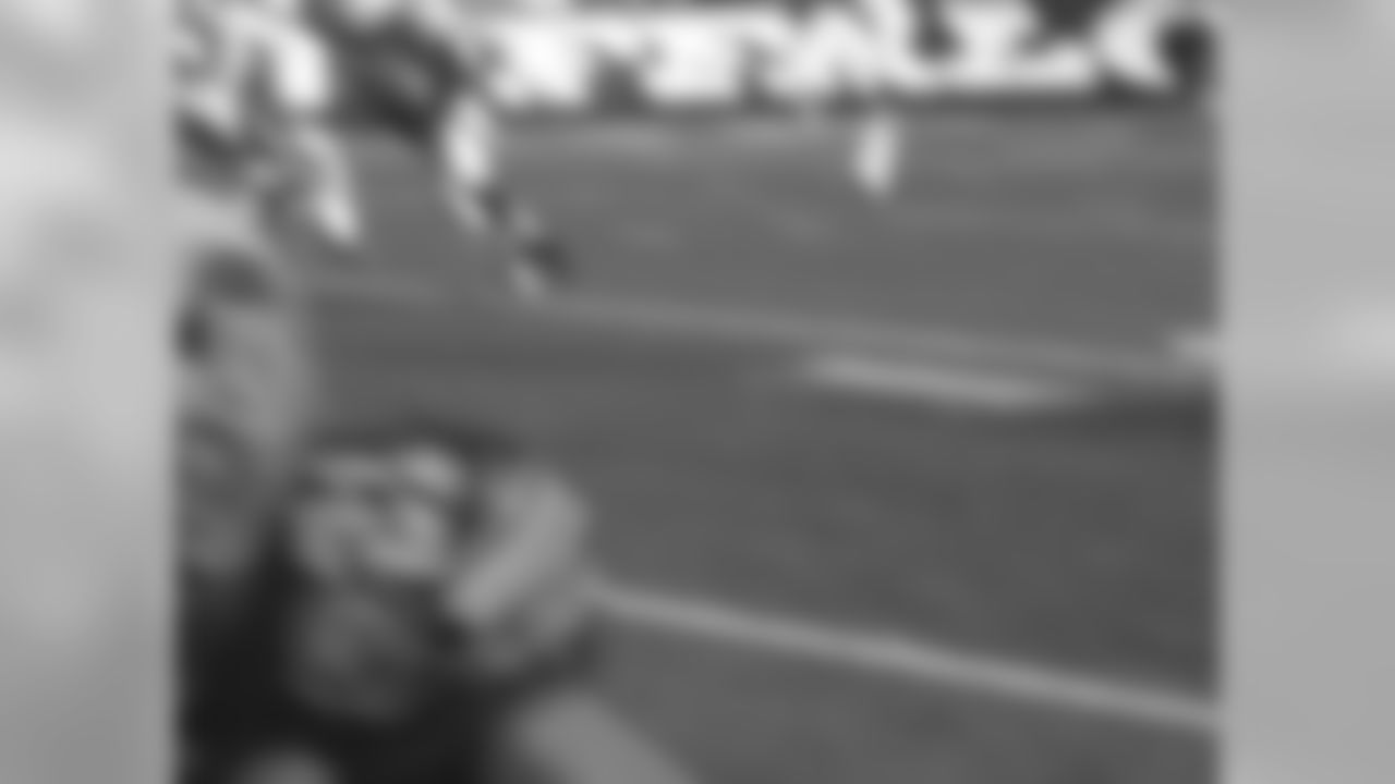 Quick_Lane