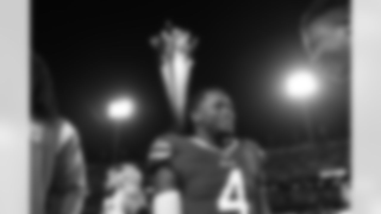 20221030-postgame028