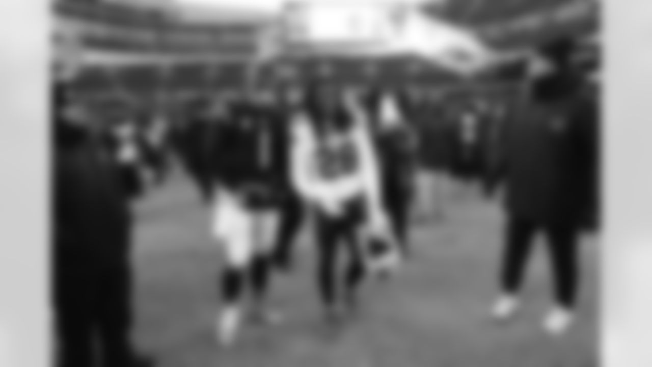 20221224-bears-postgame004