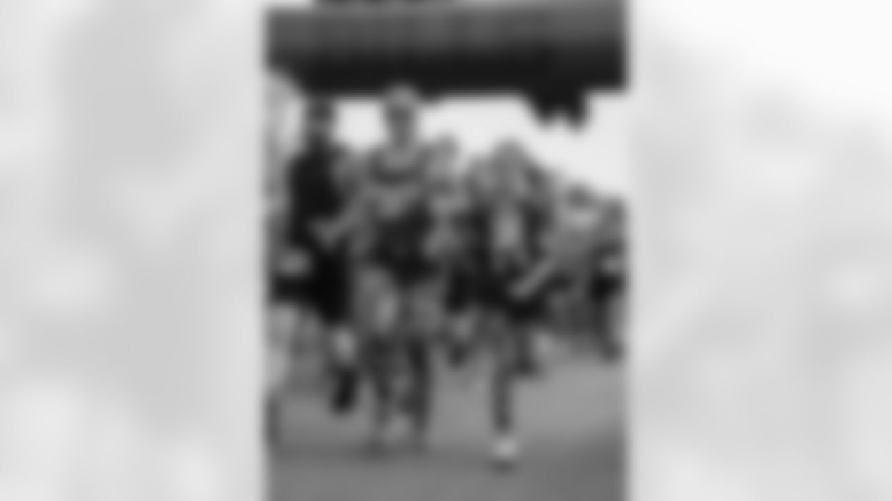 Bills_5K_25
