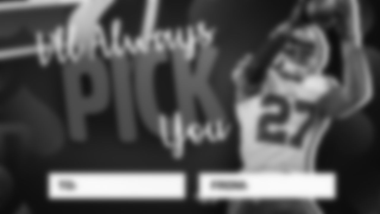 Bills_Valentines_Tre_Web