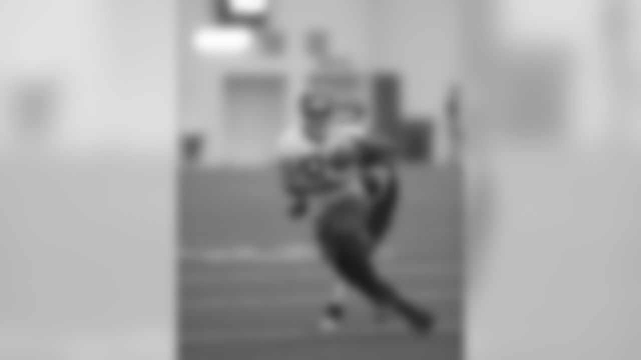 Mandatory_Minicamp