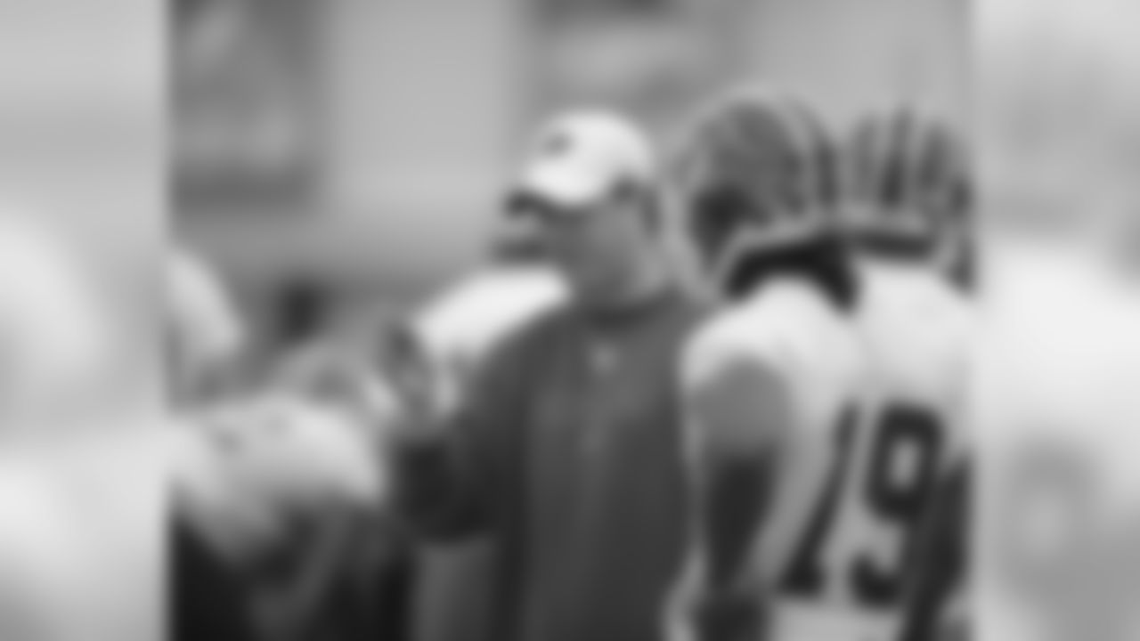 Voluntary_Minicamp