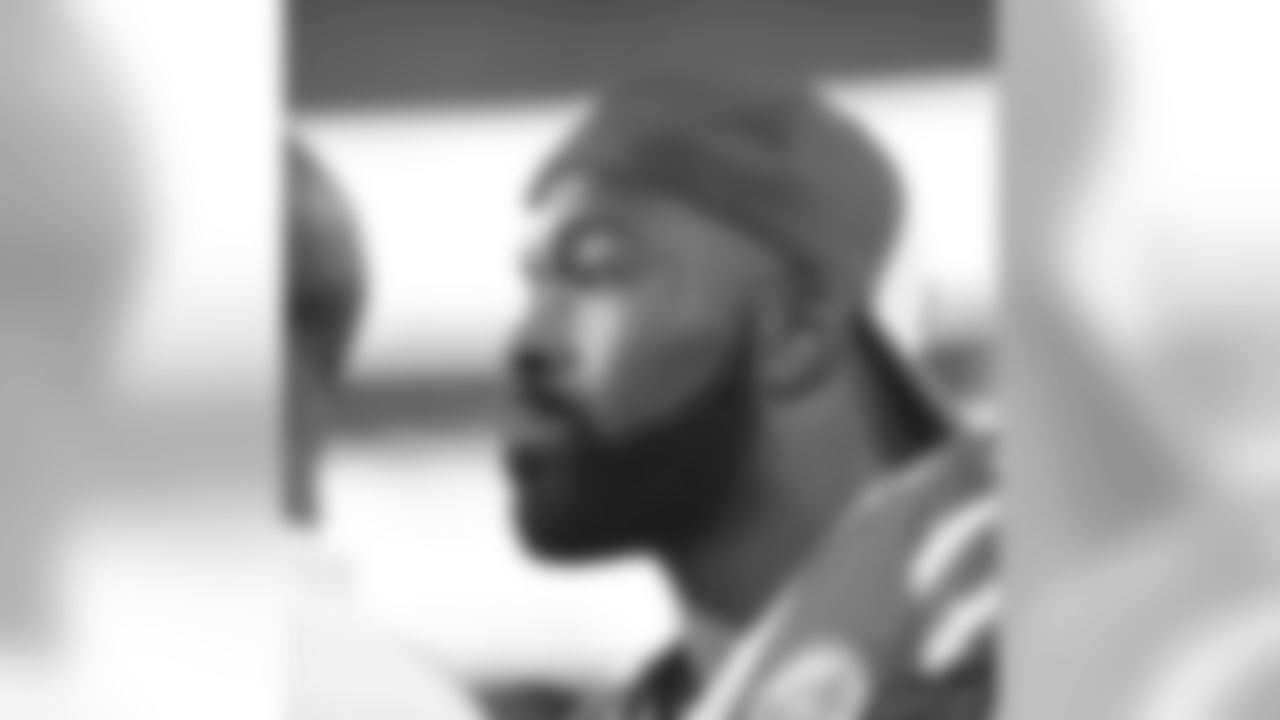 #tbt #beardgang