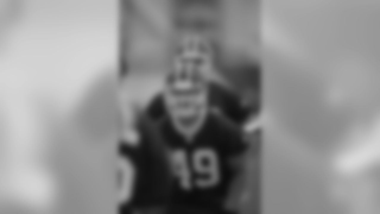 Voluntary_Minicamp