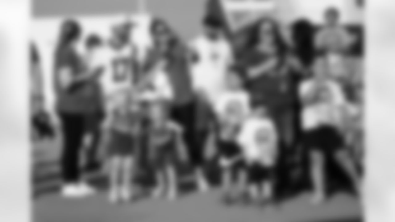 20230922JH10150