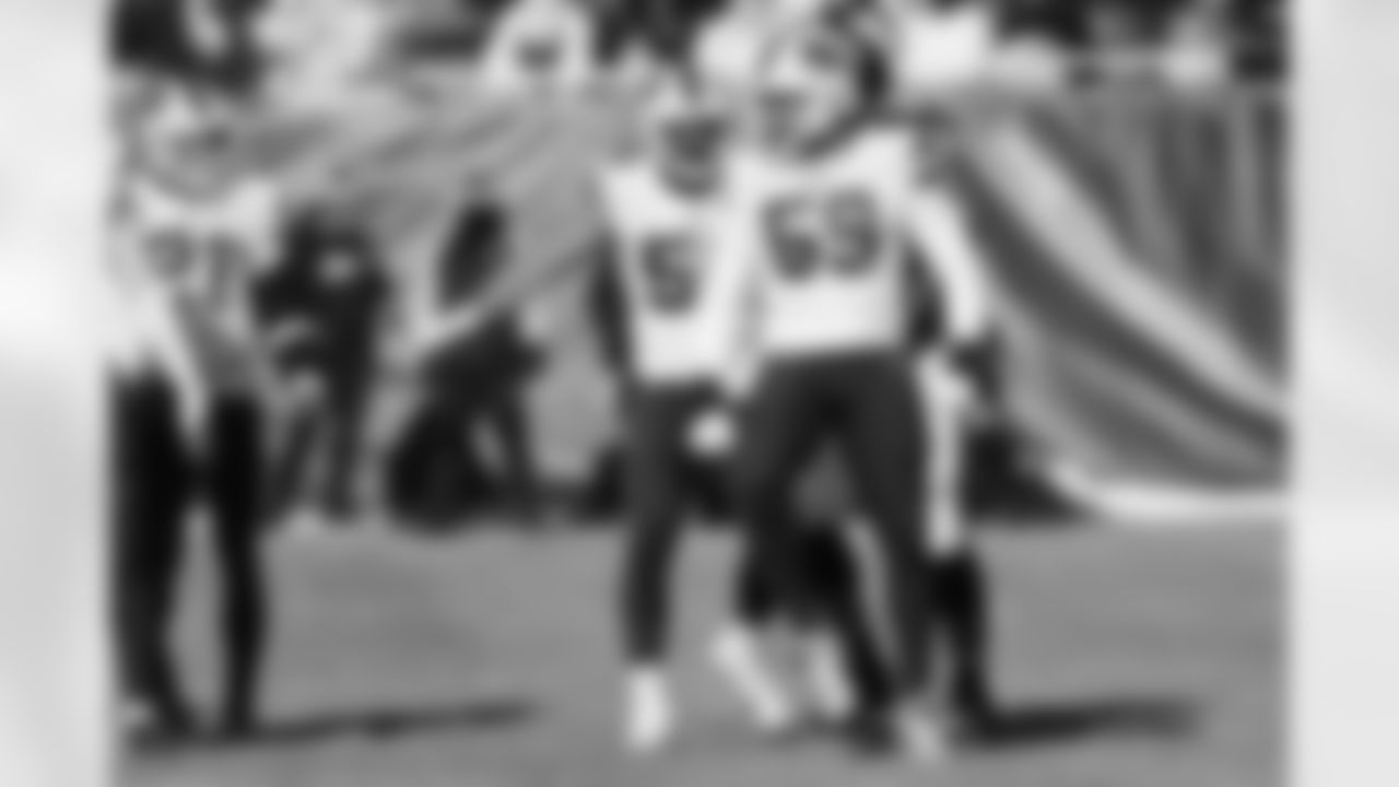 Buffalo Bills vs Chicago Bears, Week 16, December 24, 2022 at Soldier Field.