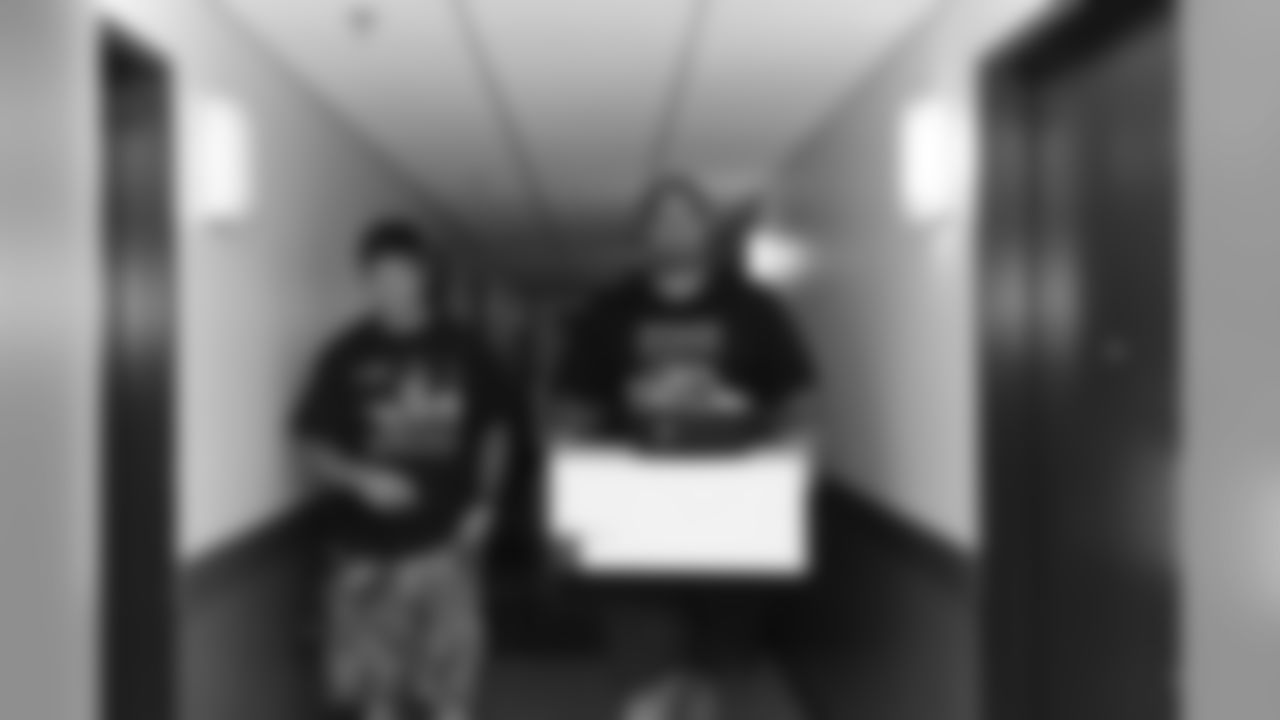 Player_Access_Dorms