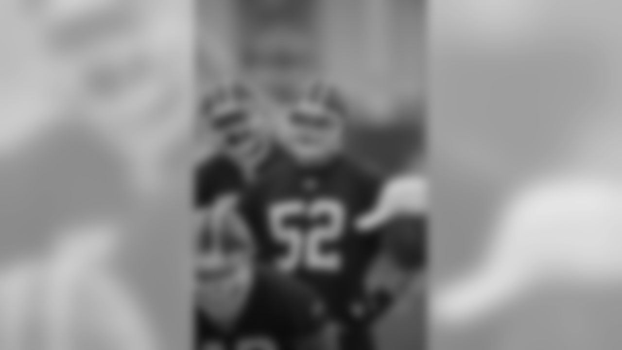 Voluntary_Minicamp