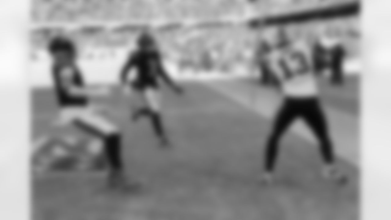 Buffalo Bills vs Chicago Bears, Week 16, December 24, 2022 at Soldier Field.