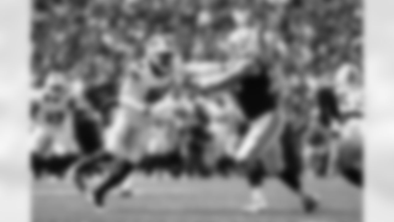 Buffalo Bills vs Indianapolis Colts, preseason, August 12, 2023 at Highmark Stadium.