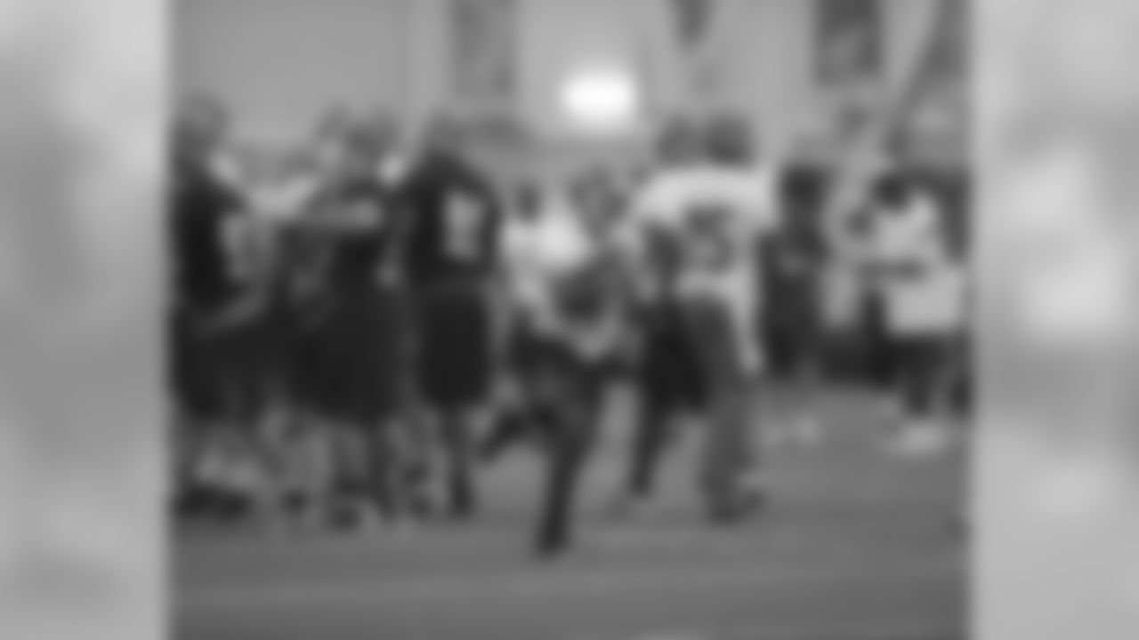 Voluntary_Minicamp