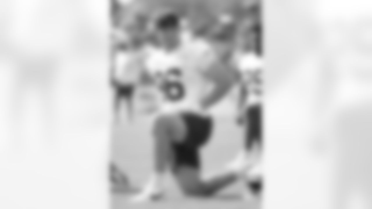 Dalton Kincaid (86). Buffalo Bills Training Camp at St. John Fisher University, July 28, 2023.