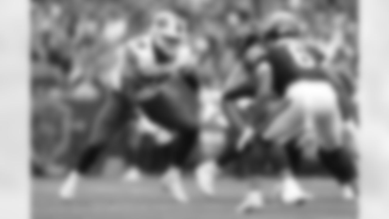 Chicago Bears vs Buffalo Bills, Preseason, August 26, 2023 at Soldier Field.