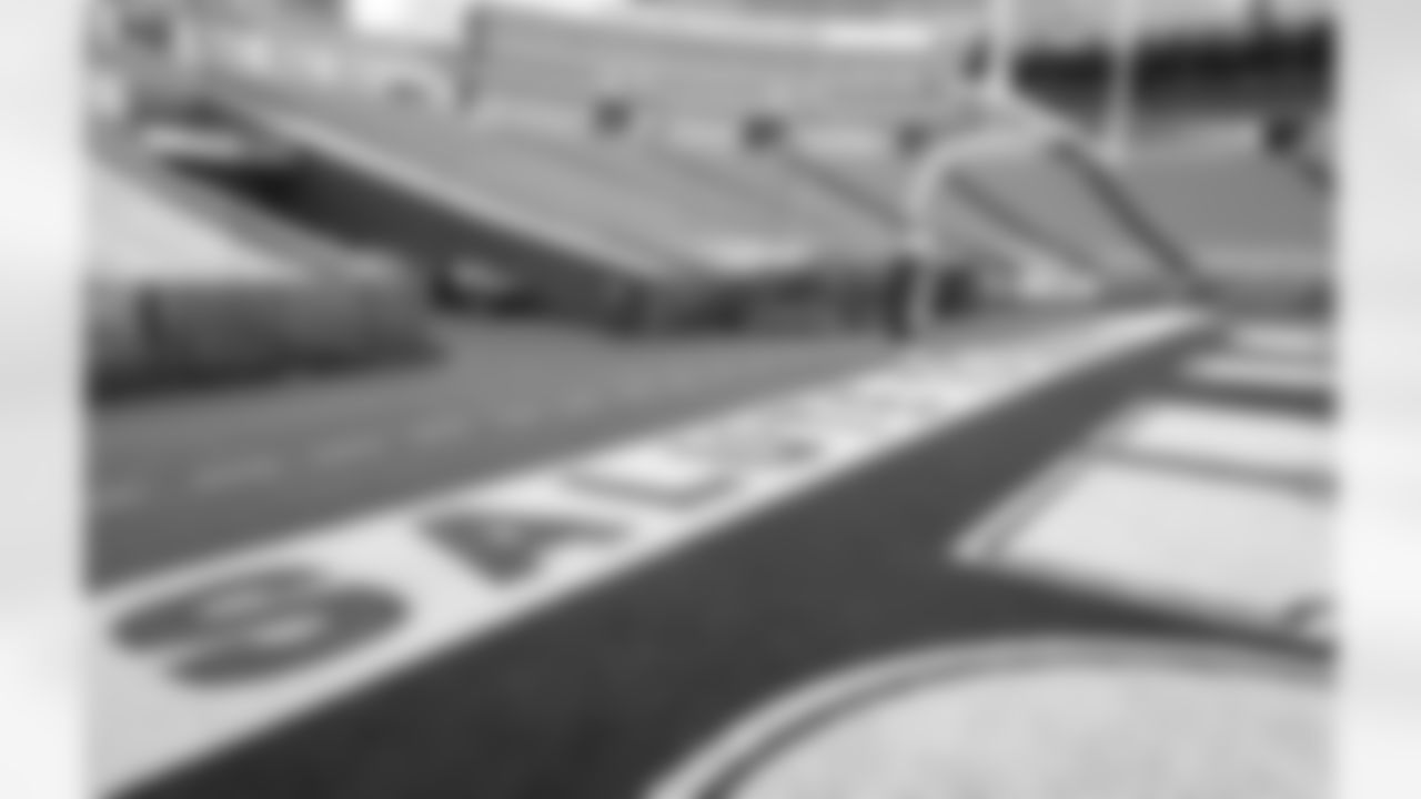 Buffalo Bills vs Seattle Seahawks, November 8, 2020 at Bills Stadium.
Photo by Bill Wippert