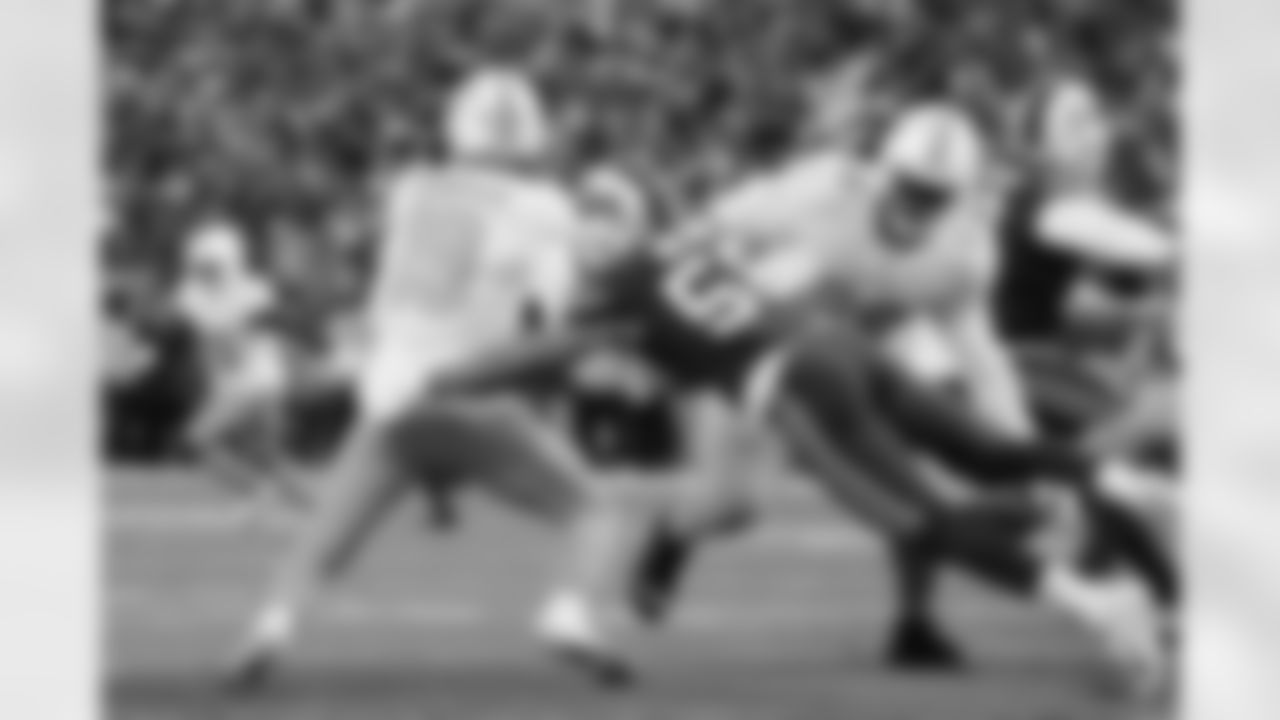 Buffalo Bills vs Miami Dolphins, Wild Card Game, January 15, 2023 at Highmark Stadium.