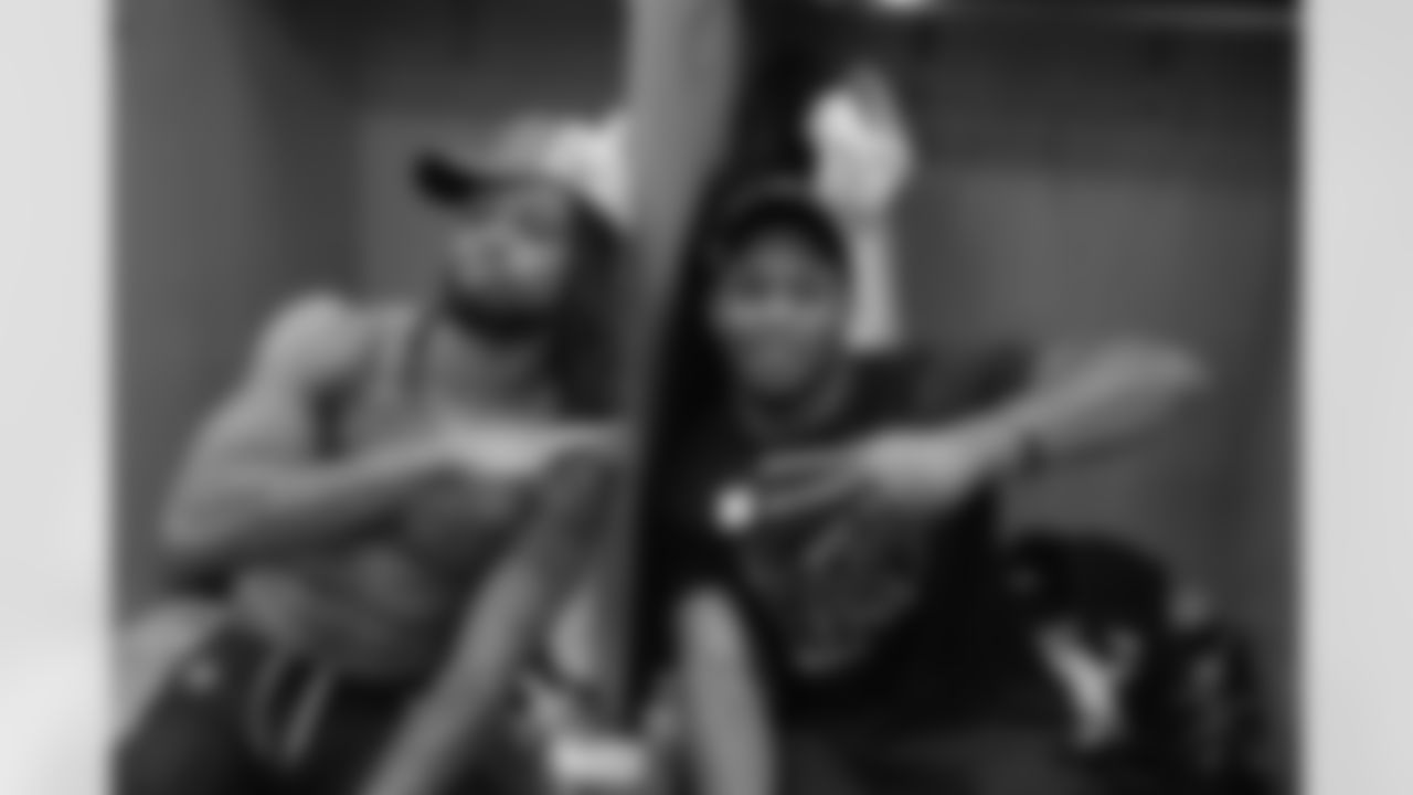20221224-bears-postgame044