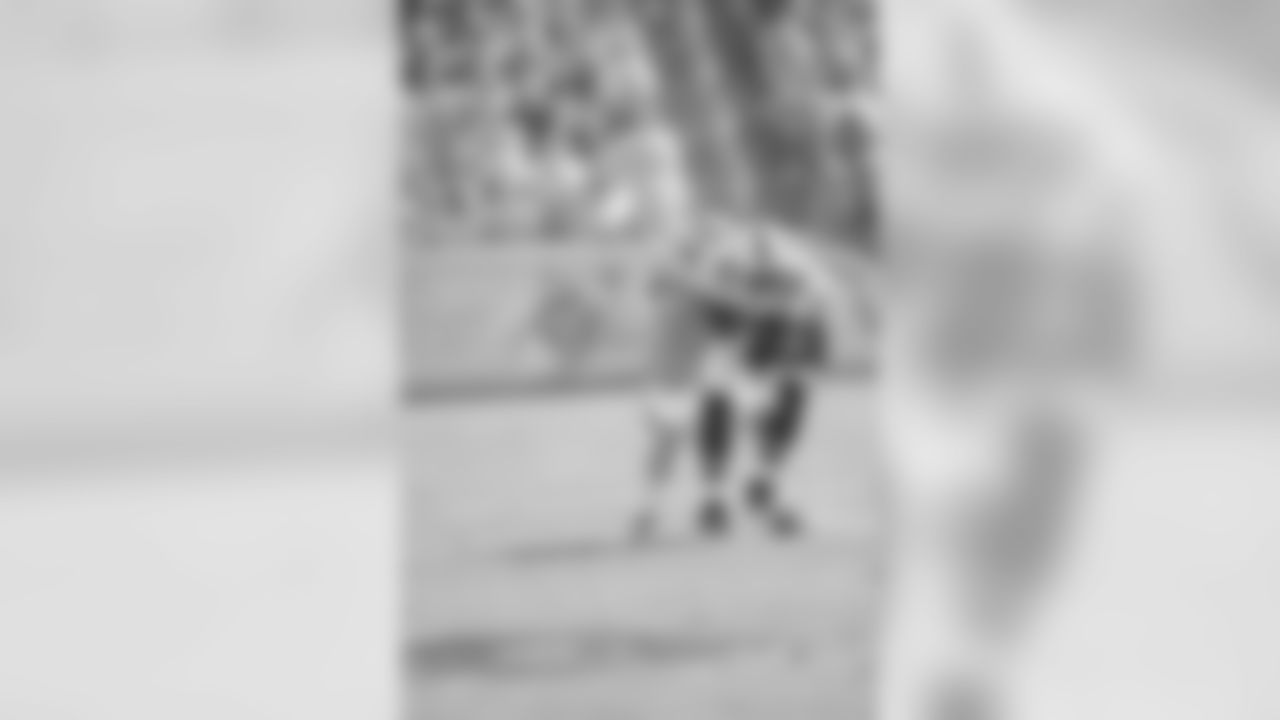 Week_10
