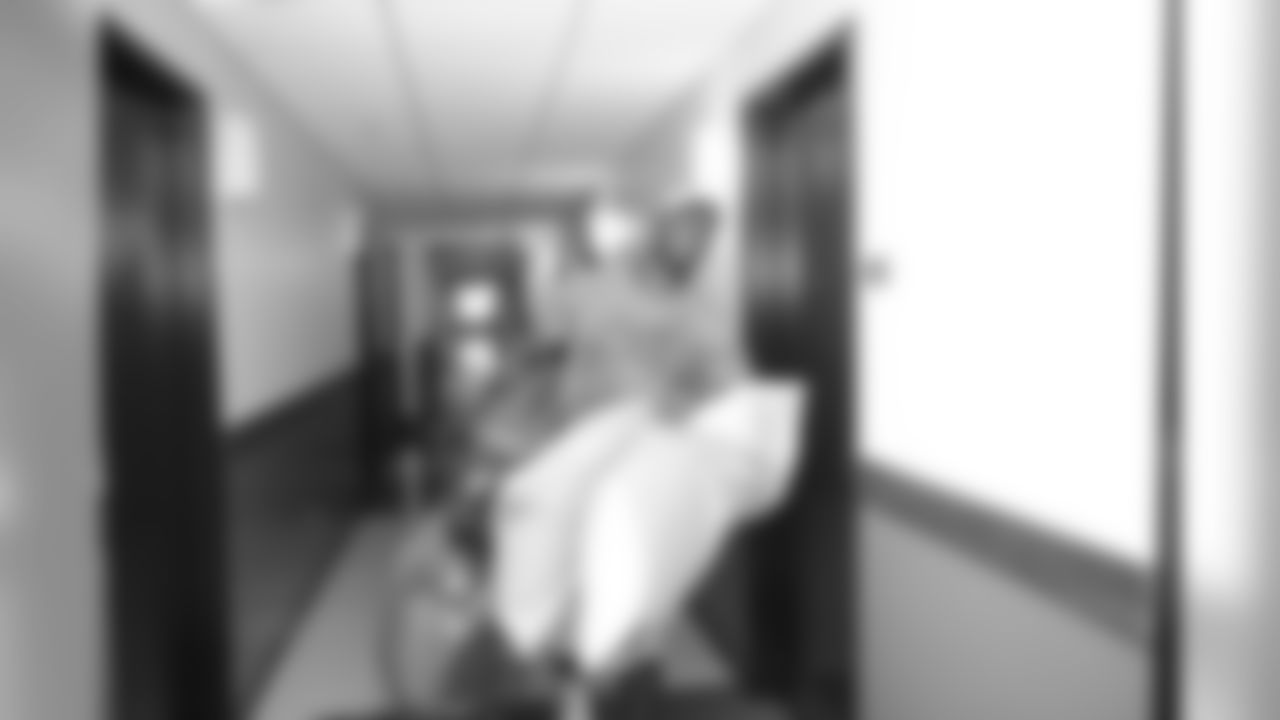 Player_Access_Dorms