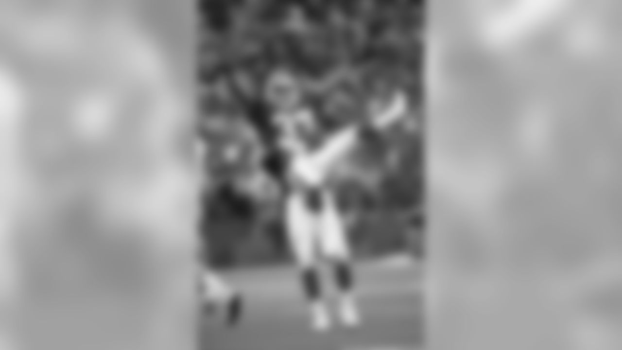 comeback-game-ap-photo-11