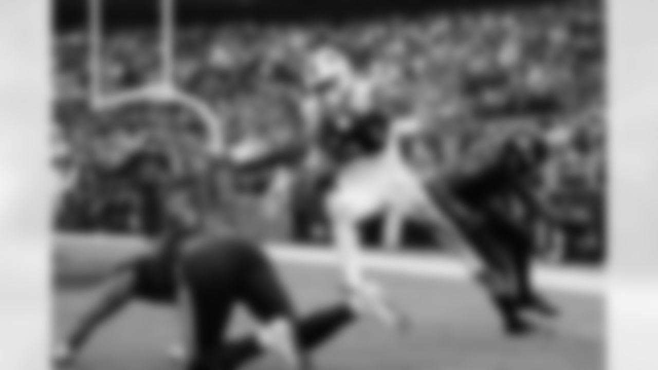 Buffalo Bills at Baltimore Ravens, Week 4, October 02, 2022 at M&T Bank Stadium.