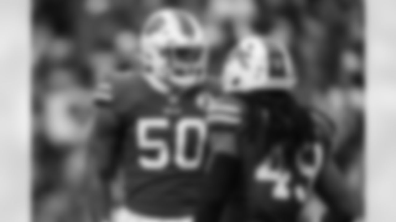 Buffalo Bills vs New England Patriots, Week 18, January 8, 2023 at Highmark Stadium.