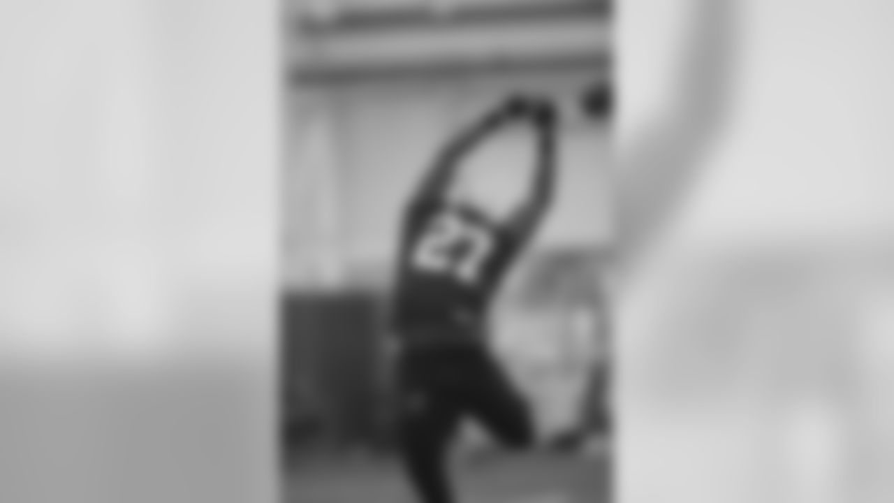 Voluntary_Minicamp
