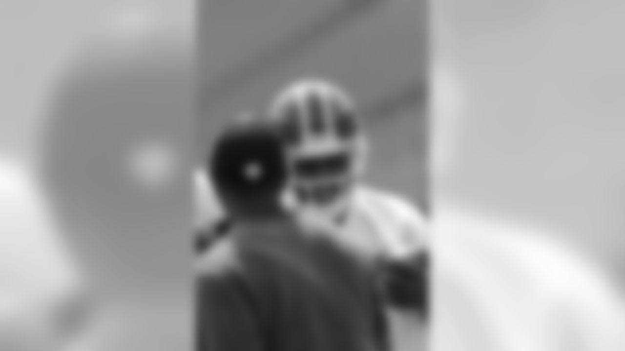 Manadatory_Minicamp