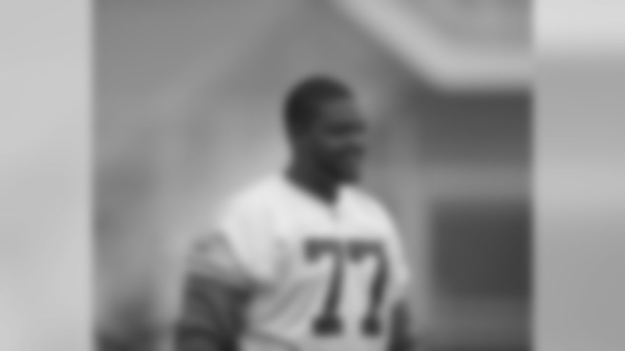 Voluntary_Minicamp