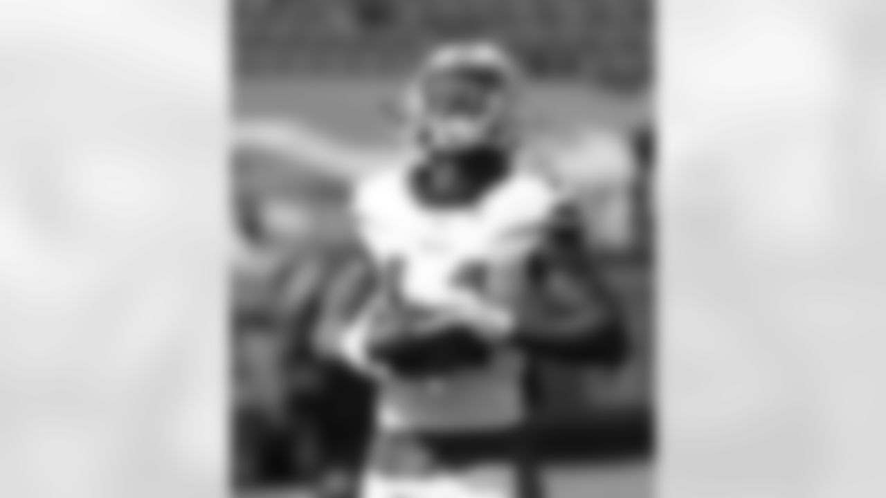 Stefon Diggs (14) Buffalo Bills vs Los Angeles Rams, September 27, 2020 at Bills Stadium.
Photo by Bill Wippert