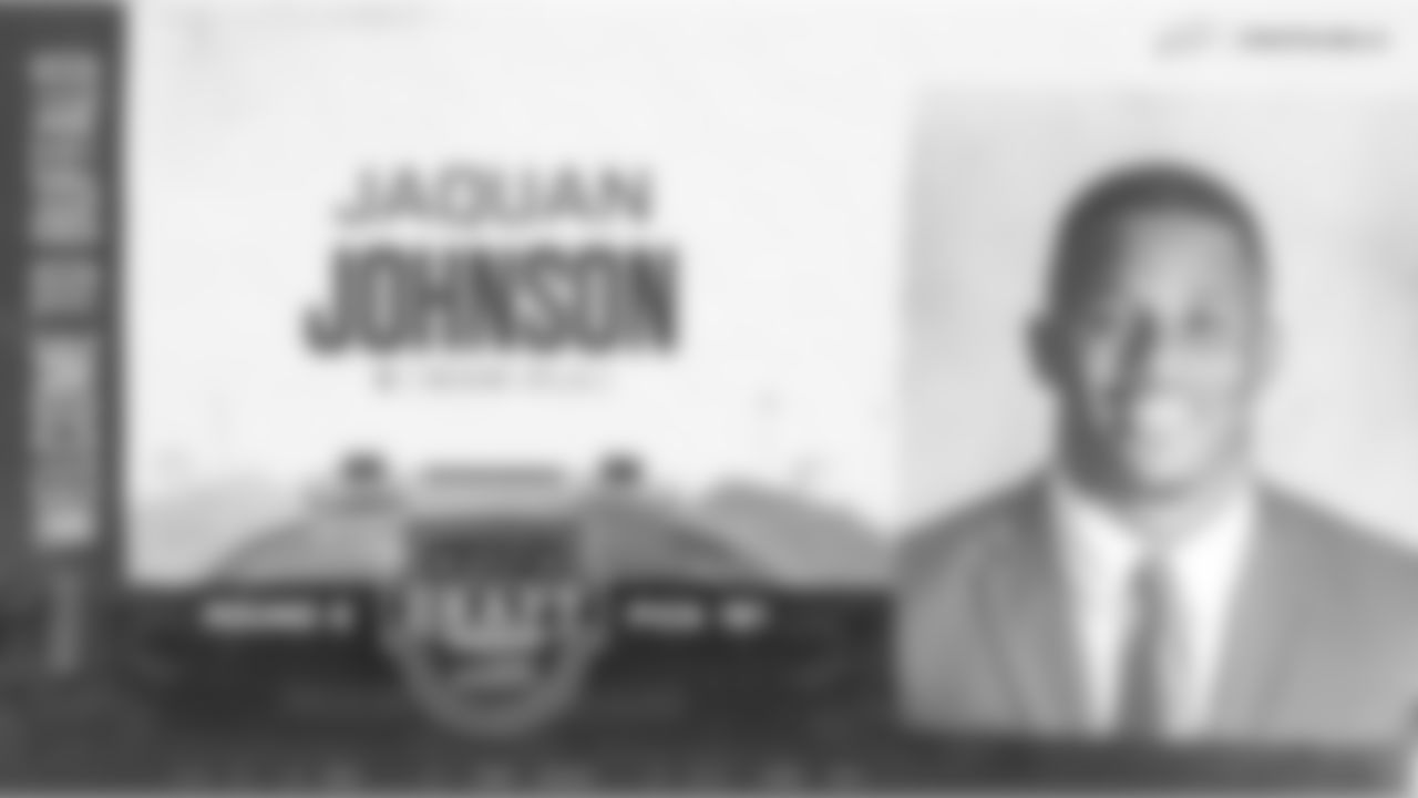 JAQUAN-JOHNSON