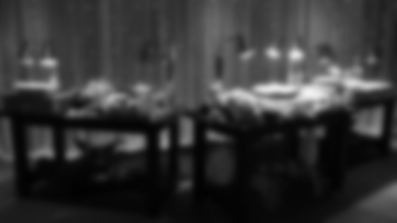 NEF-00757 - NEF Events Photo Resizing_1280x720-Wedding - Buffet