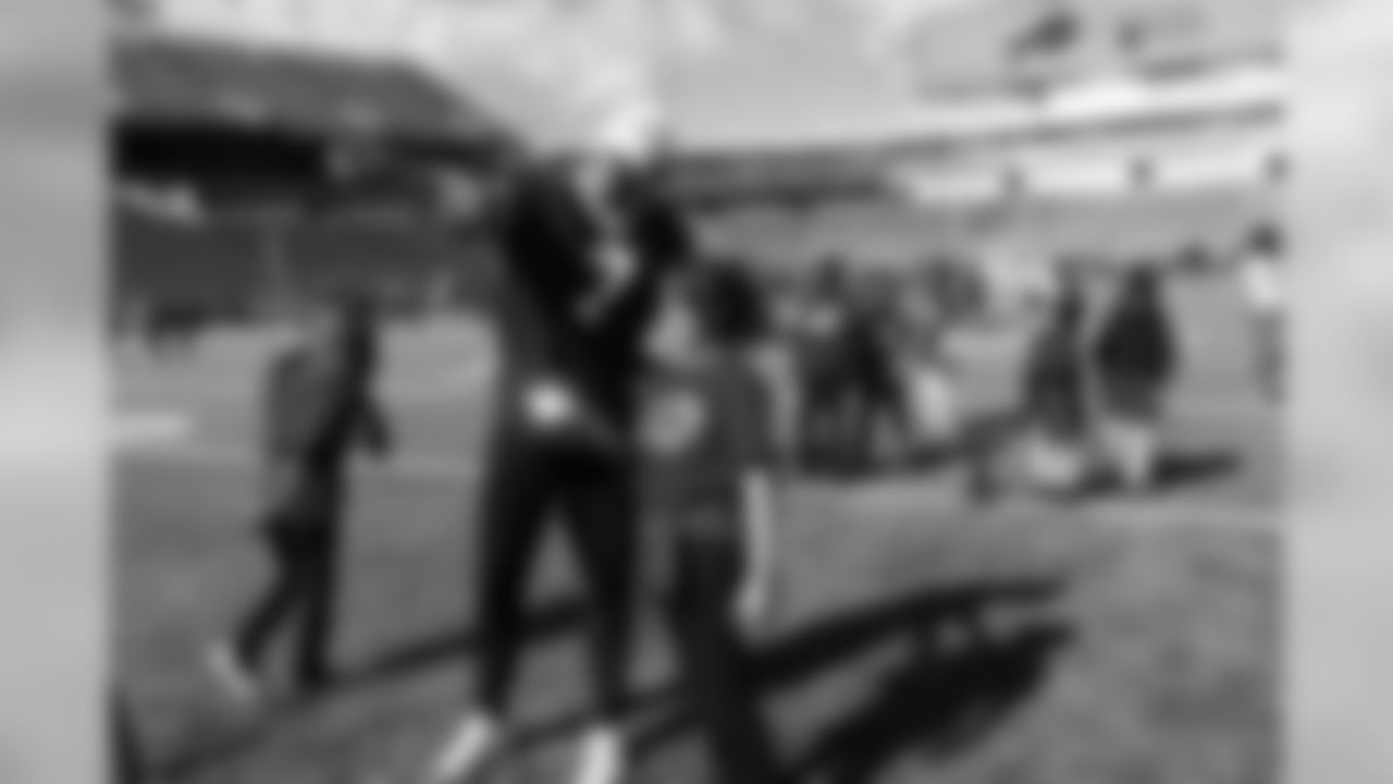 Play60_2019-216