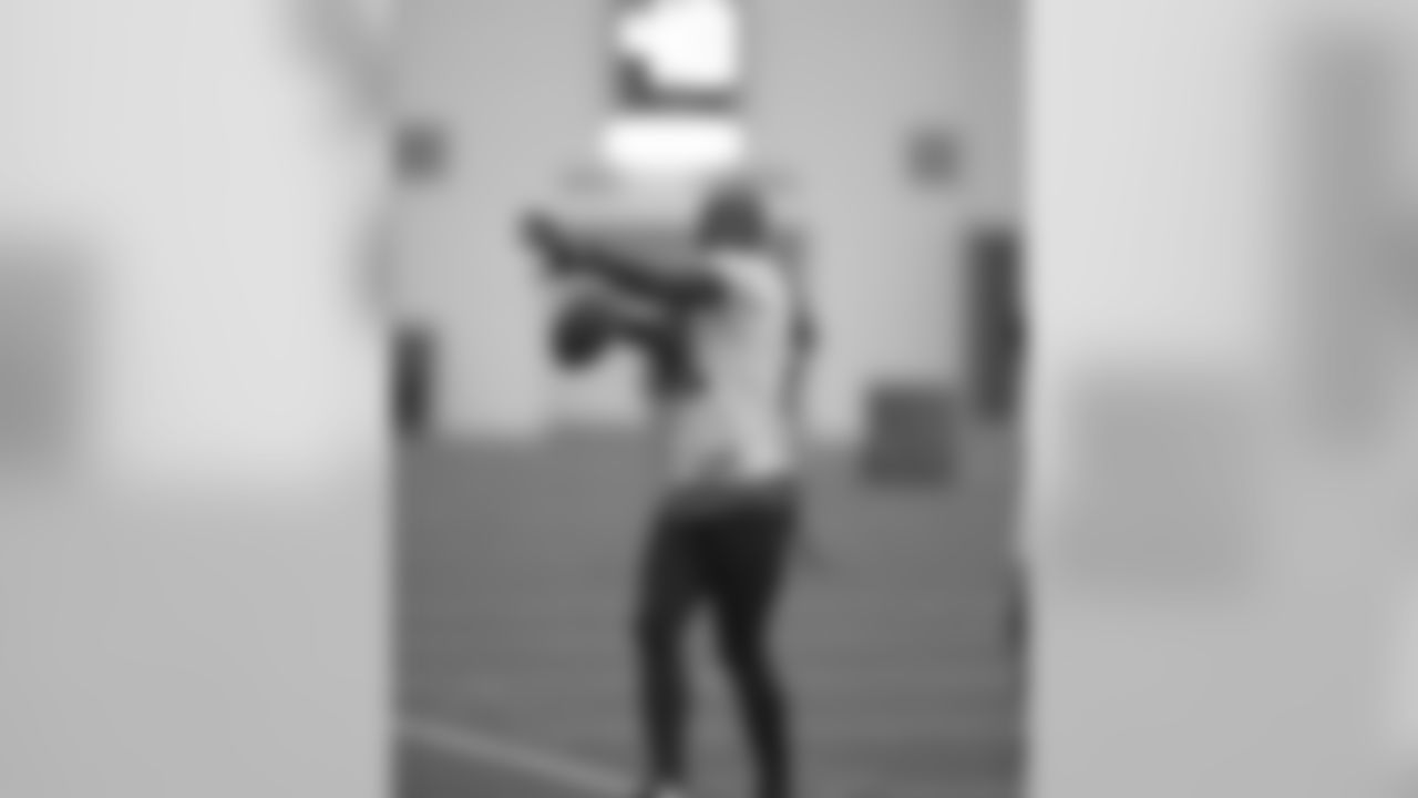 Terrell_Owens_OTAs