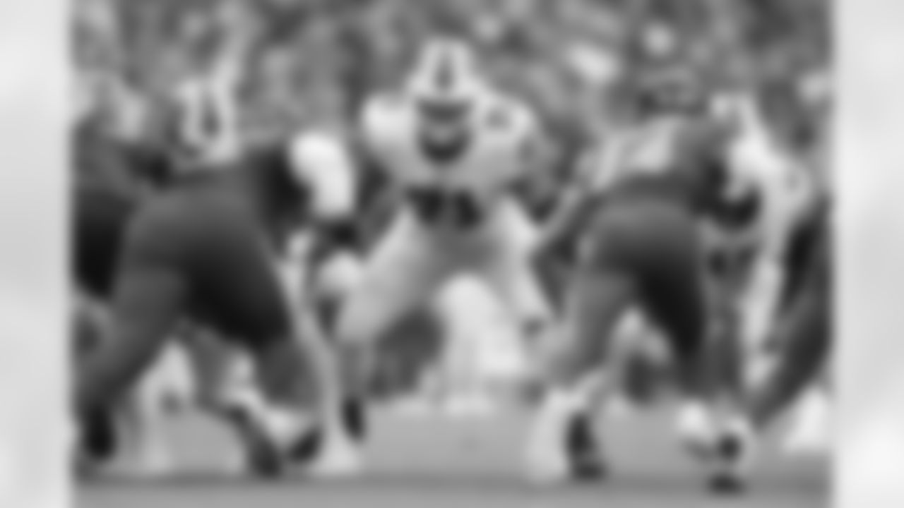 Buffalo Bills at Baltimore Ravens, Week 4, October 02, 2022 at M&T Bank Stadium.