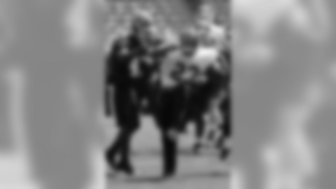 Manadatory_Minicamp