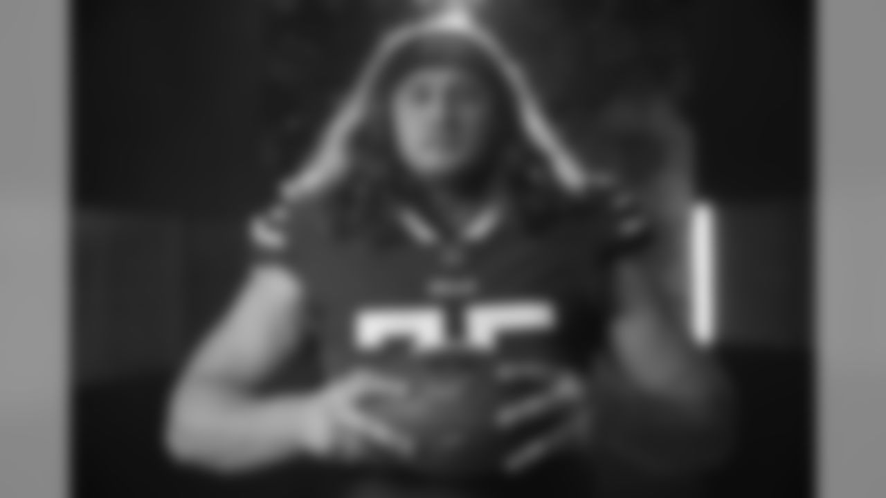 G Wyatt Teller (75)