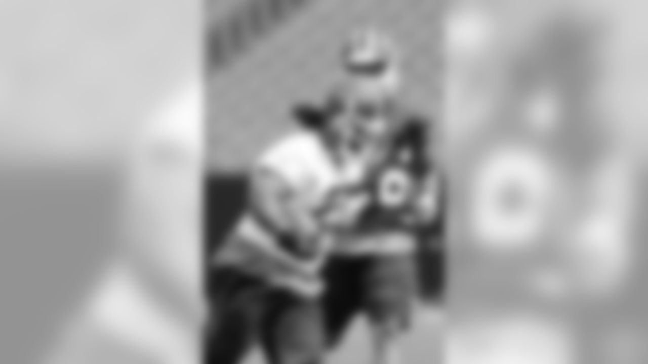 Manadatory_Minicamp