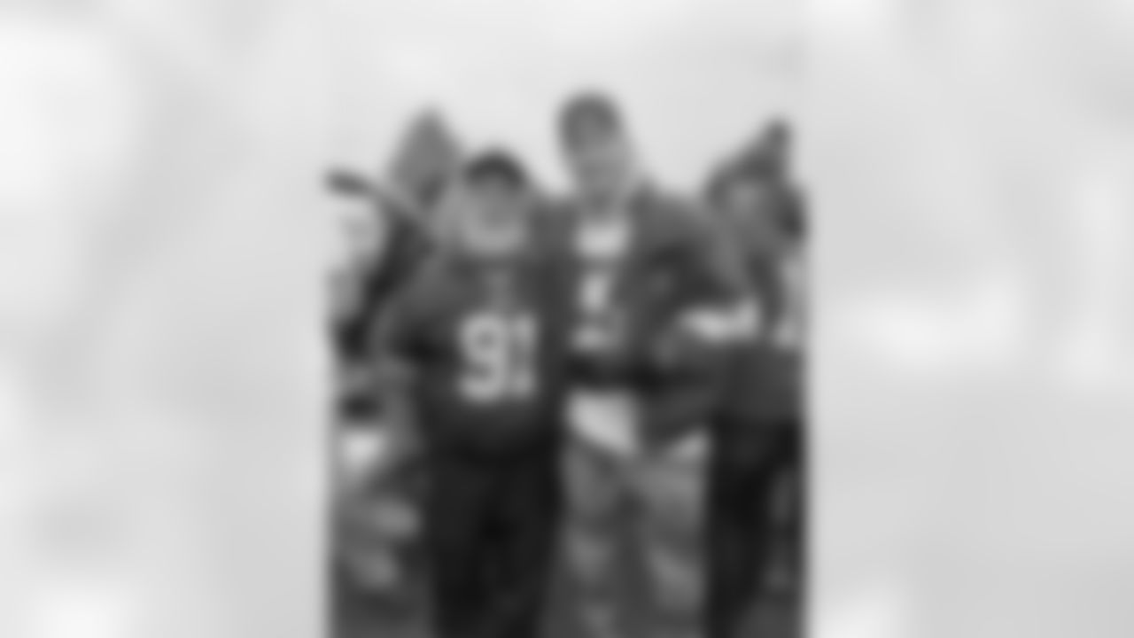 20230114-blue-for-buffalo028