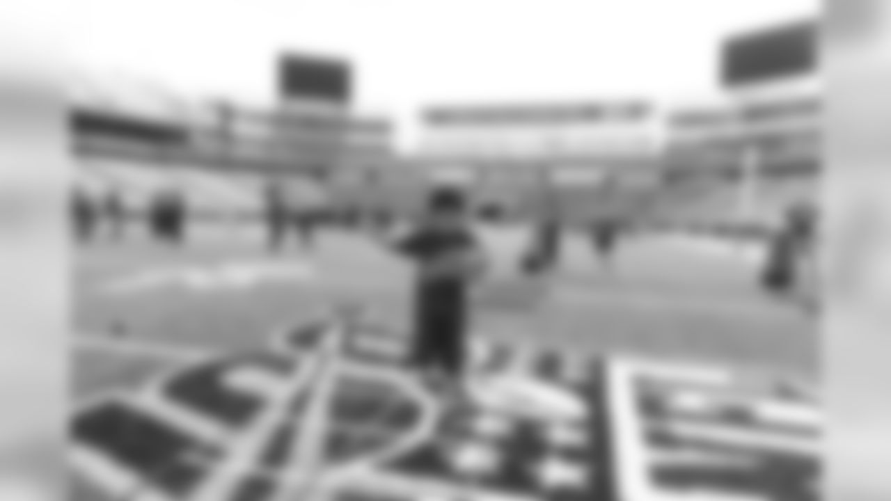 Play60_2019-263