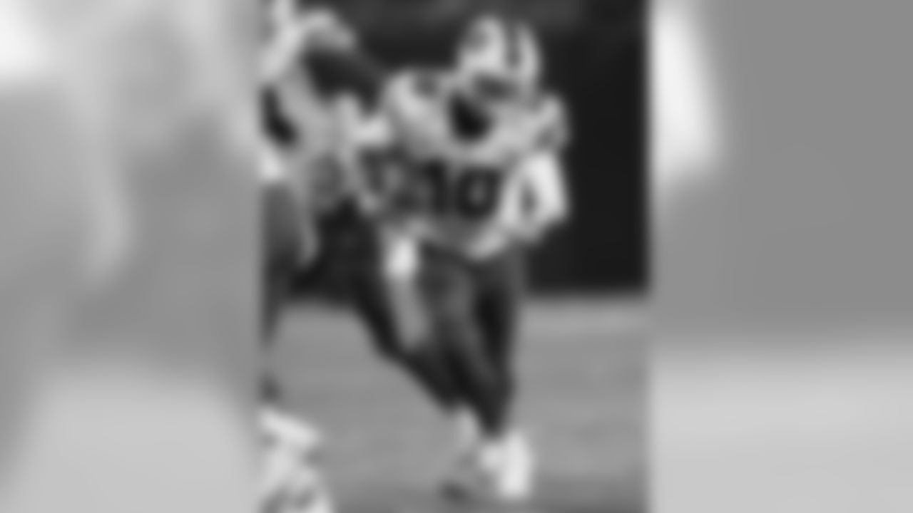 Buffalo Bills at Chicago Bears, August 25, 2018 at Soldier Field.
Photo by Mike Wulf
