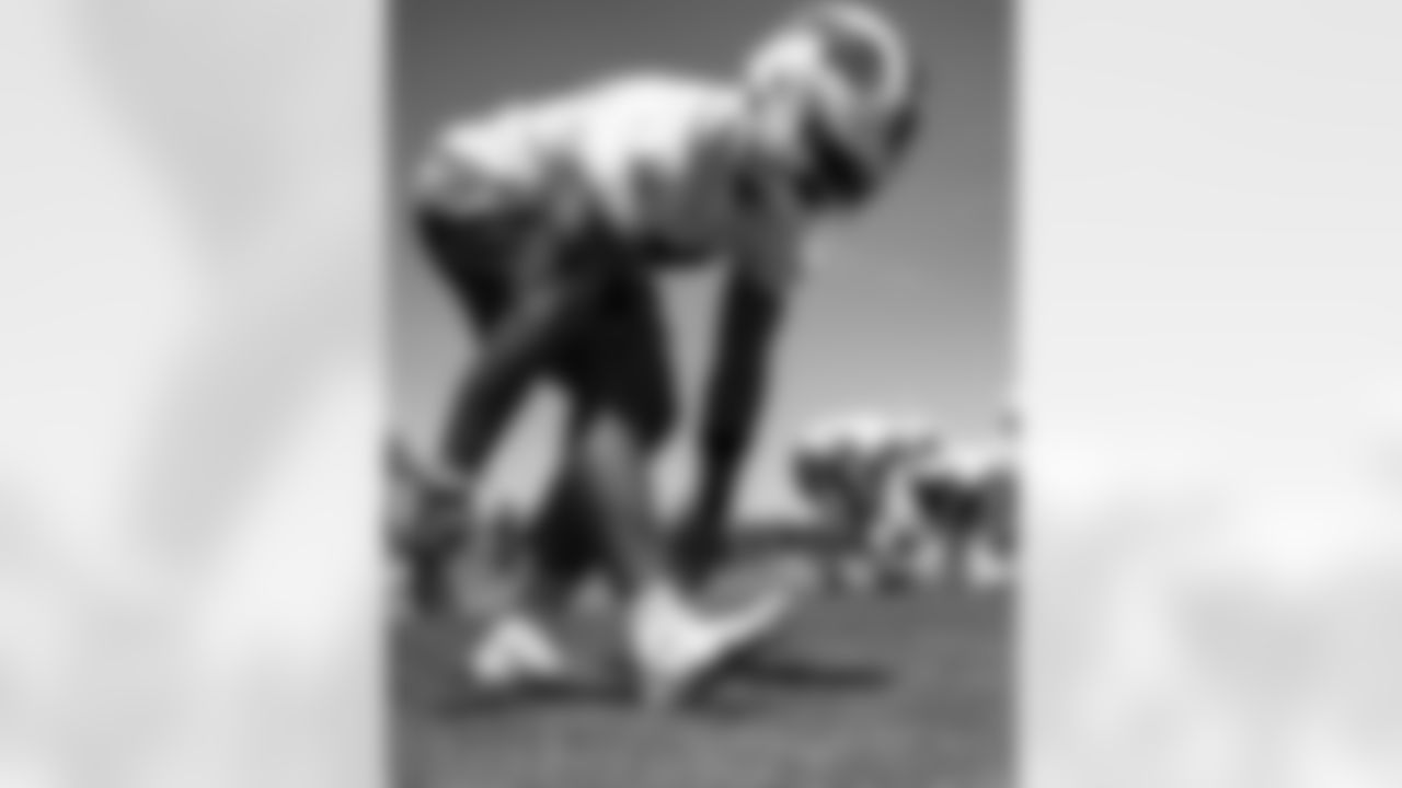 Zack Moss (20) during Day One of Buffalo Bills Mandatory Minicamp, on June 14, 2022. Photo by Ben Green